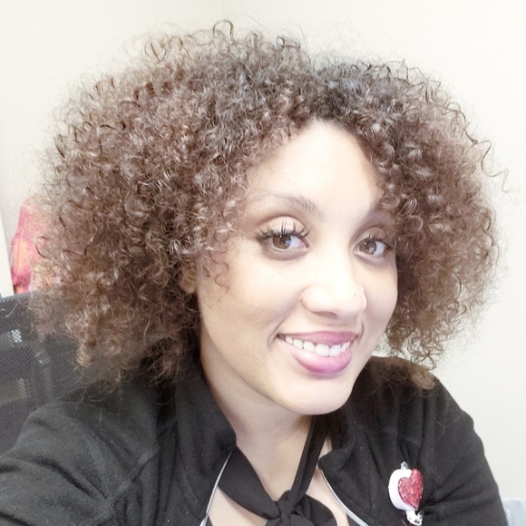 Meet your Posher, Coral - Picture 1 of 1